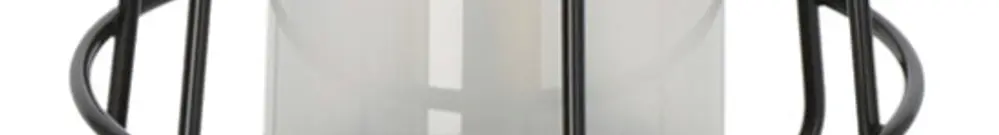 LED-Akku-Handleuchte Brennenstuhl CAL 1 6500K 350lm 3.7V 5.2Ah 4…75h 