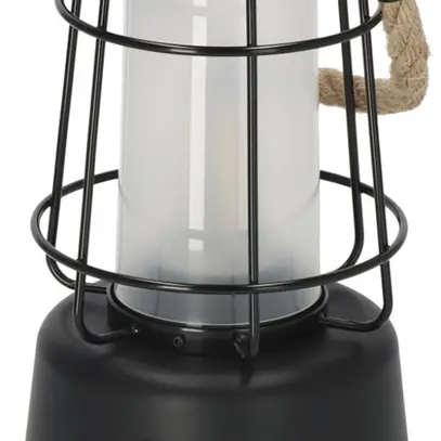 LED-Akku-Handleuchte Brennenstuhl CAL 1 6500K 350lm 3.7V 5.2Ah 4…75h 