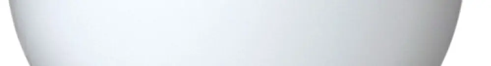 Luminaire pour l'extérieur PIR Swisslux ALC 100W E27 opale 360 blanc 