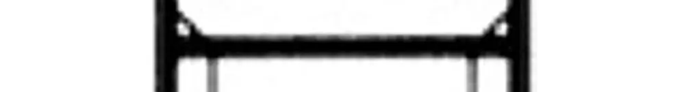 Vite di piombatura M3 per mors.2.5…10mm² 