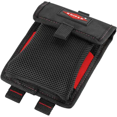 Sacoche modulaire KNIPEX pour Modular X18 