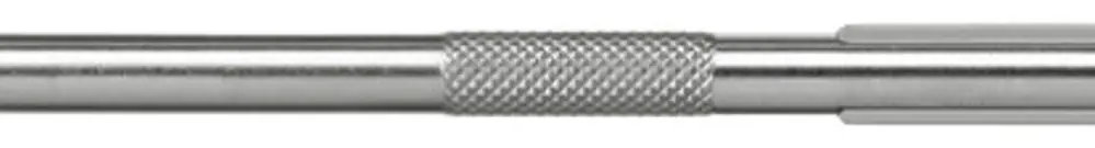 Wechselklinge PZ PB Torque PB 215 P/1 Gr.1 