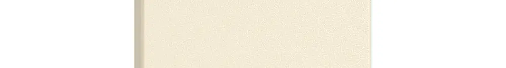 Pulsante 1/4 EDIZIO.liv Wiser con SNAPFIX® senza simbolo cr 