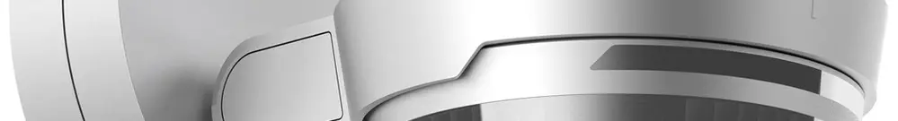 AP-KNX-Bewegungsmelder ABB Busch-Wächter 280° Aluminium 