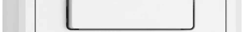 AP-Kombination EDIZIO.liv SNAPFIX® S6K+T13 Shut.Frontbeleuchtung gb ws 