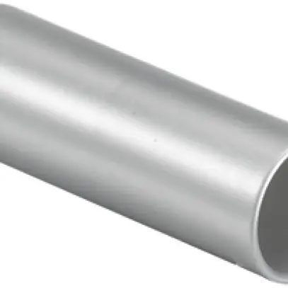 Manicotto ad innesto MT KST per alu M16 