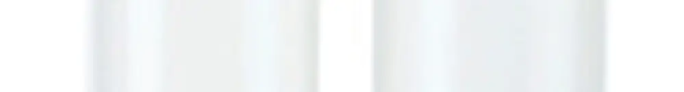 Lampada LED ToLEDo D G24D 9W 900lm 830 SL 