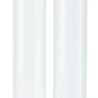 Lampada LED ToLEDo D G24D 9W 900lm 830 SL 