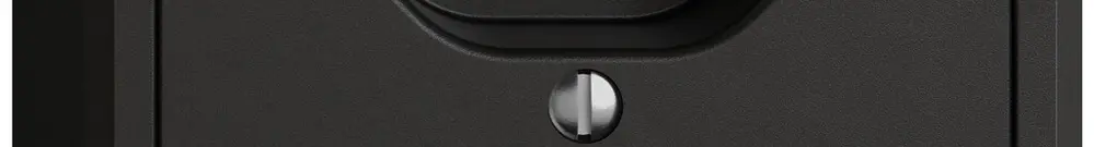 Prise AP EDIZIO.liv SNAPFIX® 2×T13 avec shutter no 