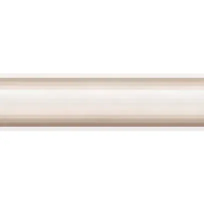 Cavo di raccordo WINSTA MIDI 4×1.5mm² 16A 400V 3m cod.A presa/libera bianco 