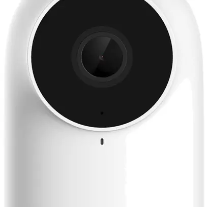 Telecamera Aqara Camera Hub G2H Pro CH-C01 Wi-Fi/Zigbee indoor 1080p 