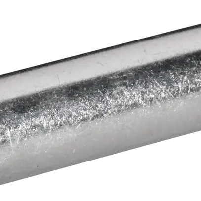 Embout de câble Ferratec DIN46228 18mm²/18mm 
