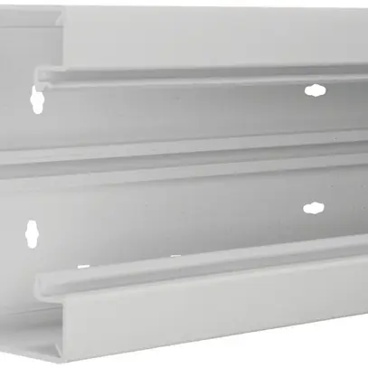 Canale perapetto tehalit BR 170×65×2000mm coperchio 80 mat.syntetico grc 