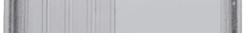 Finestra a cerniera Eaton SKF-FF4 per easy500 4UM IP65 