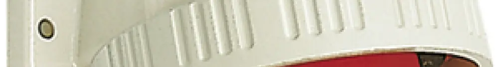 Spina d'attrezzi AP CEEtyp 5L 63A 6h 