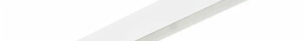 Plafonnier LED Philips SM531C 18.6W 1900lm 3000K DALI blanc 