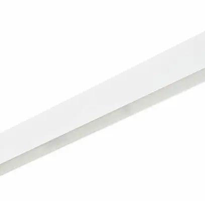 Plafonnier LED Philips SM530C 14W 1900lm 4000K DALI blanc 