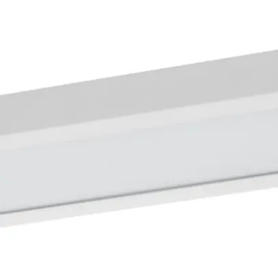 Plafonnier LED LDV LED Office Line, 1200mm 48W 4000K 