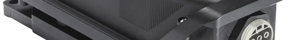 Modulo di collegamento Wieland FCS 16 5 SI SA RST25 