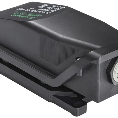 Modulo di collegamento Wieland FCS 16 5 SI SA RST25 