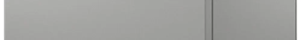 Alloggio Rittal AX 9792.055 421×550×308mm grigio 