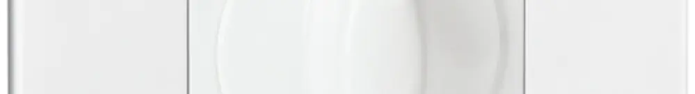 Contact pivotant ENC ATO 1×A/1L blanc 0<--1 