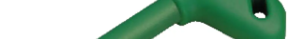 Cacciavite esagonale isolato WAGO 
