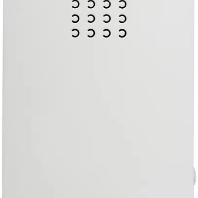 Vivavoce AP Fermax iLOFT VDS 