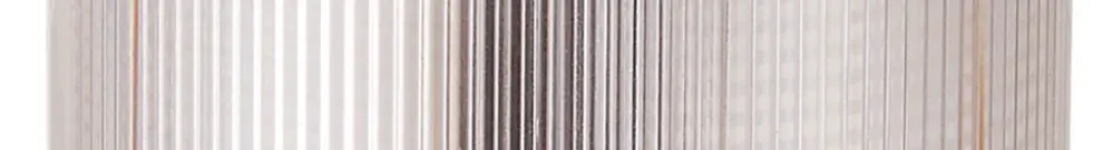 Blitz- und Dauerleuchte WERMA TwinFLASH Design, 24VDC, 70mm, grün 