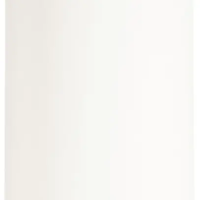 LED-Deckenleuchte SLV NUMINOS L DALI 28W 2340lm 3000K 36° Ø100×213mm weiss 