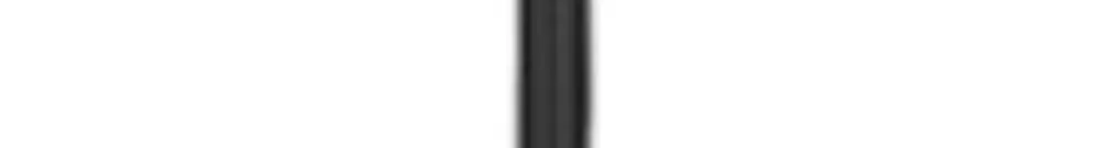 Piantana LED LEDVANCE SMART+ WIFI UpDown 24W 850lm RGB TW REG nero 