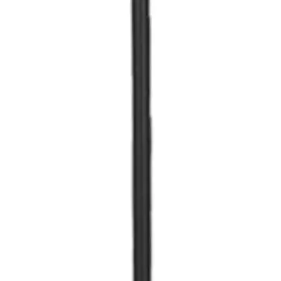 Piantana LED LEDVANCE SMART+ WIFI UpDown 24W 850lm RGB TW REG nero 