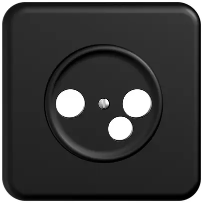 Kit de montage ENC STANDARDdue SNAPFIX® pour prise de données no 