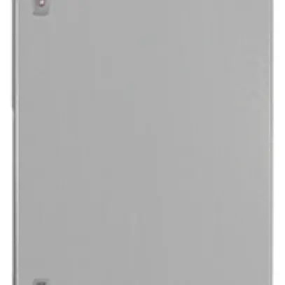 Tür Rittal SV 9682.170 600×2000mm für VX grau IP54 
