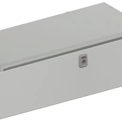 Cassetto Rittal VX 8620.521 800×200×340mm grigio 