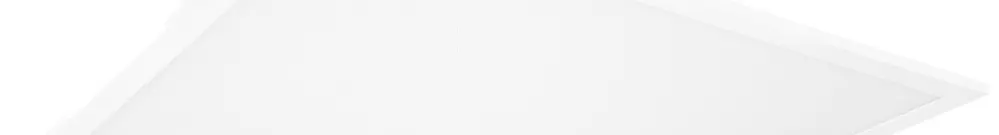 Lampada pannello LED Sylvania Panel 36W 4400lm 4000K IP65 595×595×34mm bianco 