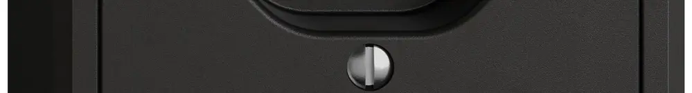 Prise AP EDIZIO.liv SNAPFIX® 2×T23 no 