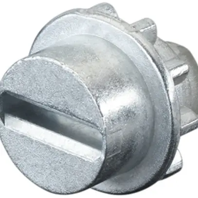 Inserto di chiusura Rittal SZ 8611.140 fessura versione F 