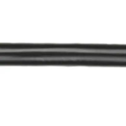 Cavo Td 2×2,5 mm² LN ne Eca Rotolo à 100m Rotolo a 100m