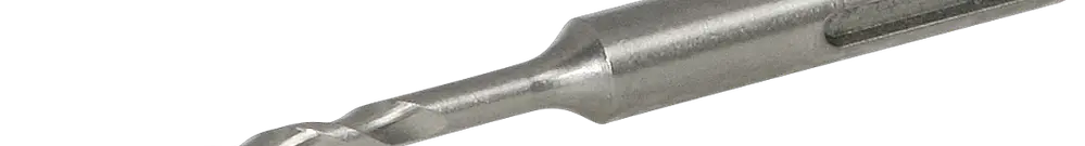 Hammerbohrer CIMCO SDS-Plus 5×110/50mm 