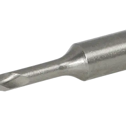 Punta a percussione CIMCO SDS-Plus 5×110/50mm 