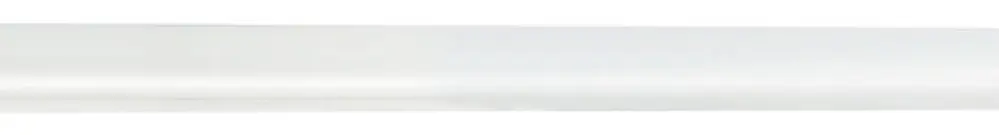 Tube LED Sylvania ToLEDo Avant G13 12W 1800lm 840 970mm T8 opalin 