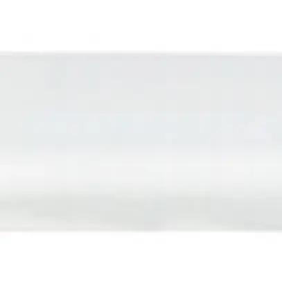 Tube LED Sylvania ToLEDo Avant G13 12W 1800lm 840 970mm T8 opalin 