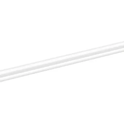 LED-Röhre MASTER LEDtube HO G13 8W 590mm 865 1050lm 