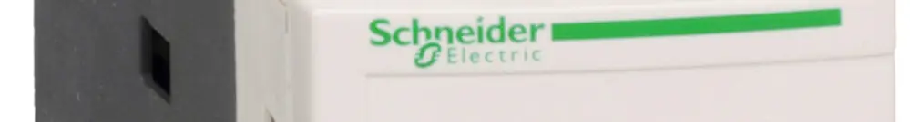 Contacteur Schneider Electric LC1-DT 4L 24VAC 40A 