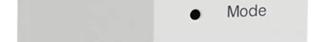 Interface IP KNX AMD Schneider Electric SpaceLogic 