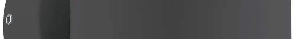 Applique LED Eglo ONO 2 5W 500lm 3000K IP20 90mm an 