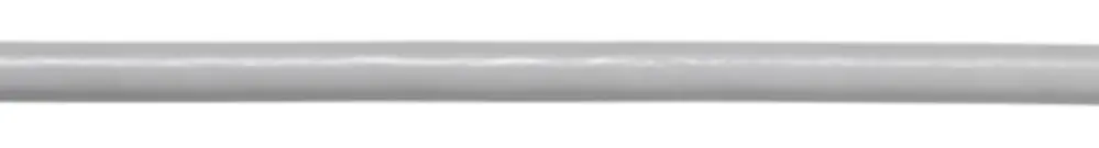 Cavo TT scherm.a 2×1.5mm² 2L Eca 