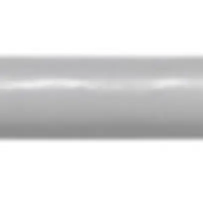 Cavo TT scherm.a 2×1.5mm² 2L Eca 
