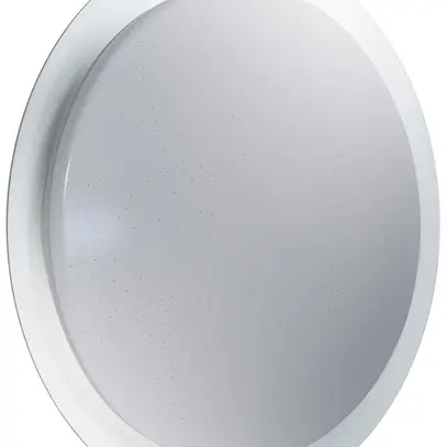 Plafonnier LED LEDVANCE ORBIS SPARKLE 28W 2000lm 2800…6000K blanc 